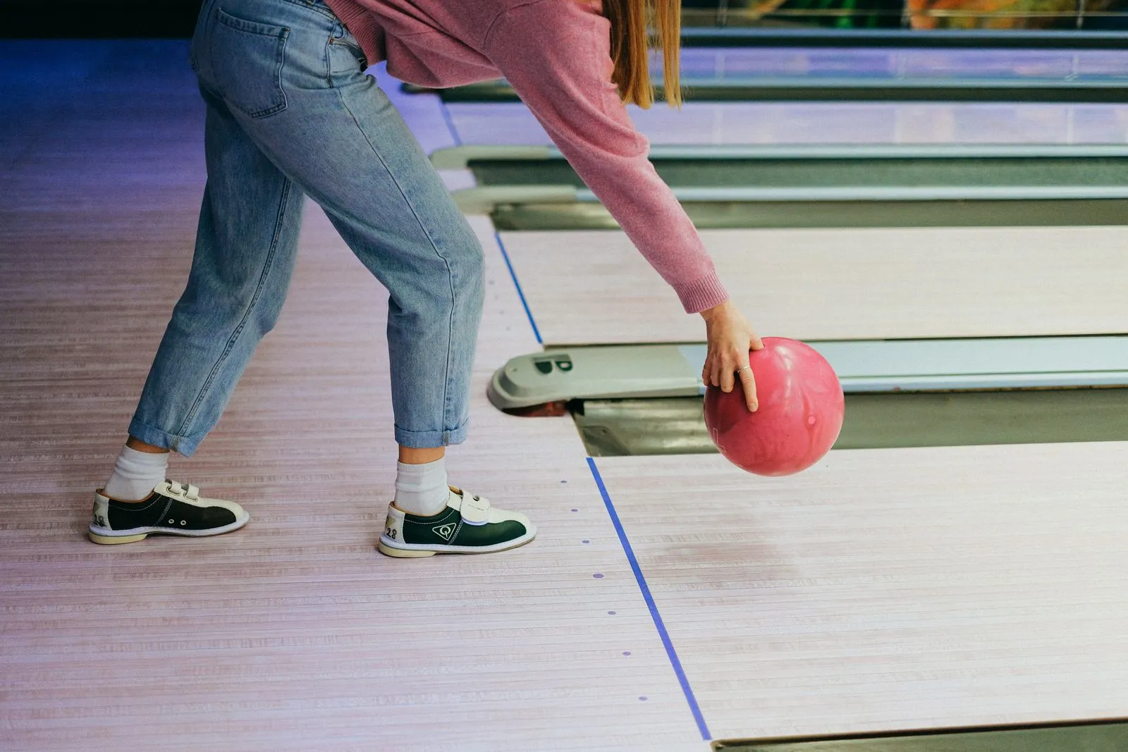 What to Know Before a Kids’ Bowling Birthday Party